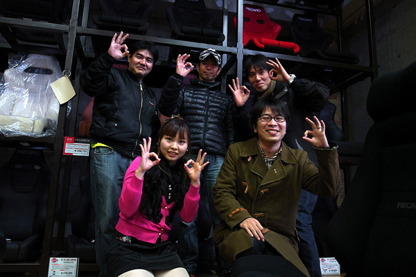 120205 Q044 RIMG2058.jpg